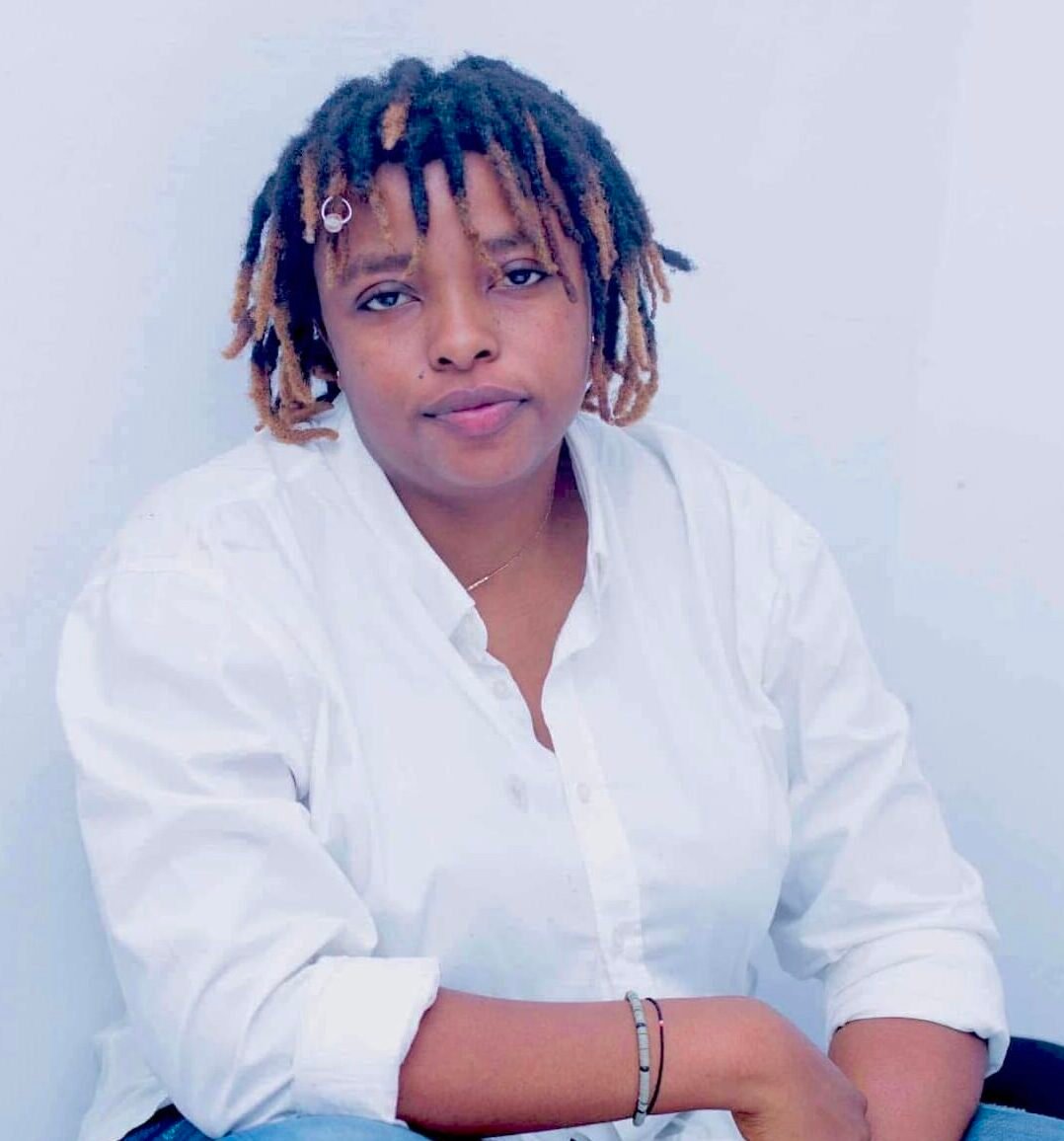 Faith Victor Onyekwere Joins Hubli by GWC as Co-Founder and Becomes the 3rd Highest Shareholder