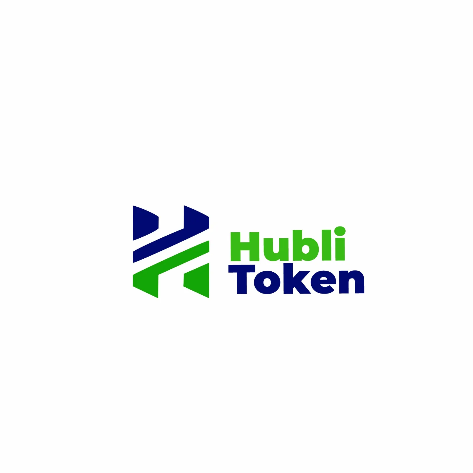 GWC Tech Hub LLC Introduces Hubli Token (HBT)