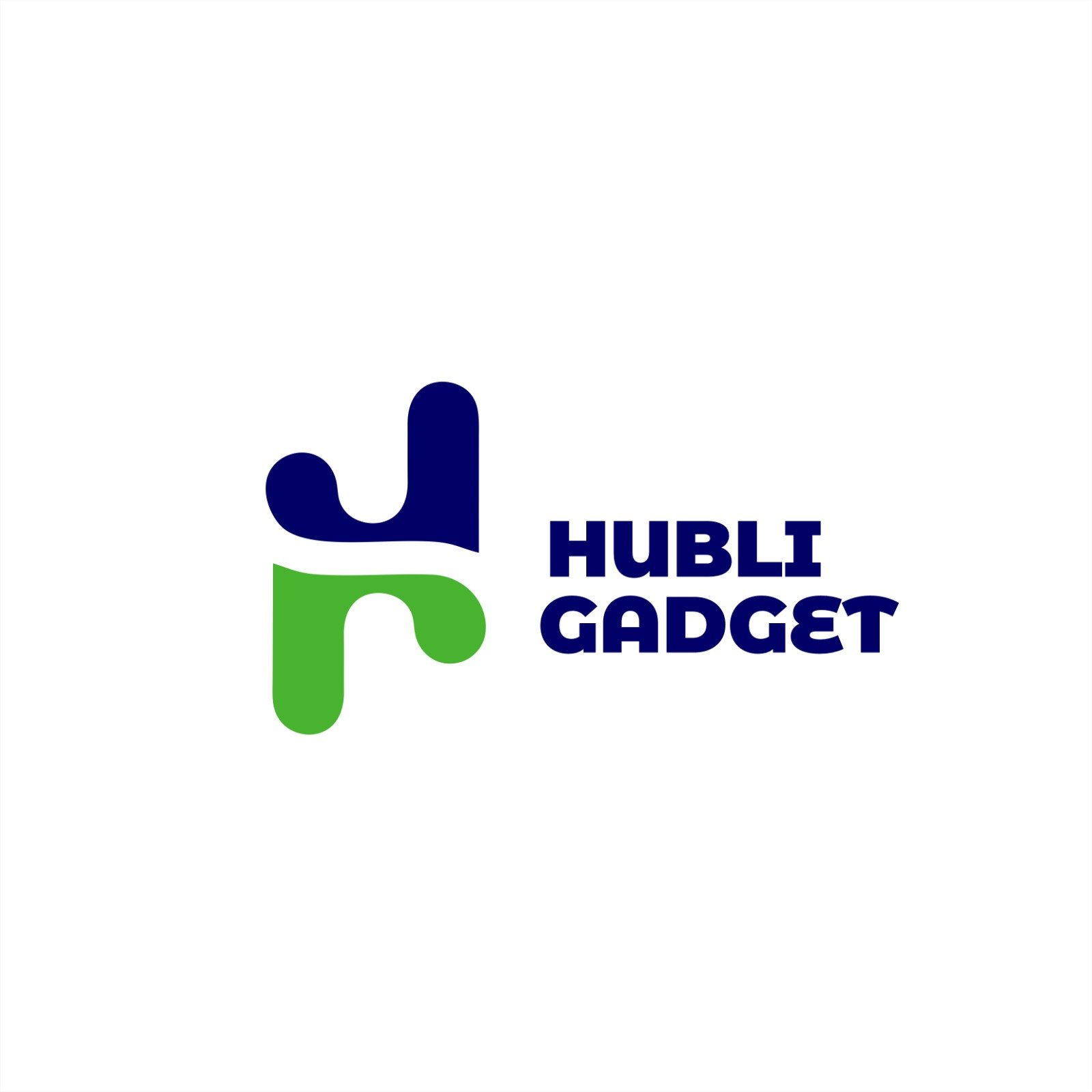 Hubli Gadgets Launched as Hubli by GWC Enters Gadget Manufacturing Market